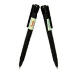 Bút chì kim nhật pentel